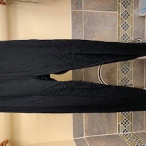 Merino wool light weight thermal leggings